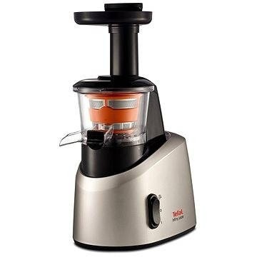 Tefal Infiny Juice ZC255B38 